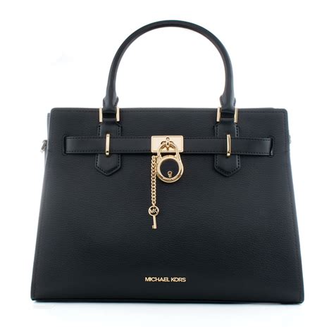 michael kors geanta neagra|genti Michael Kors dama.